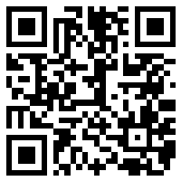 QR Code for bitcoin:15MCZgPj8nQePnrrcTYscD8vuuMUuCBpcN
