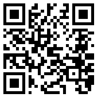QR Code for bitcoin:15MD1SmUT2pD2otGWSzf9rJM1nnjuJWmBF