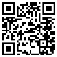 QR Code for bitcoin:15MDvMMzjr7yTnK8Acreu88S54o7K6aCaB