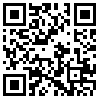 QR Code for bitcoin:15MExC4Q2K7SMTryRvJhwwWxWNJmzSr2T7