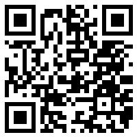 QR Code for bitcoin:15MGzb8RwTttzpXbr4bMrczmVSwLutEH92