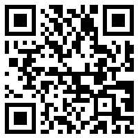 QR Code for bitcoin:15MKenBXzYepEe8LLYKTJAaDM2NJWBiAAB