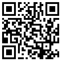 QR Code for bitcoin:15MLtHBKXGNCo8TR6sW8xtZMVz6a7oS2Q2
