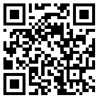 QR Code for bitcoin:15MNXG2M8TYt8S8S5VCfPDdBYha9q5QuYQ