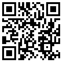 QR Code for bitcoin:15MP2ApM5rgmAFej24jG7i8eESt1T3cv42