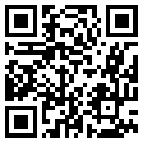 QR Code for bitcoin:15MRdcq652T8EaGrn2vFpYQDW7MYG2RLZN