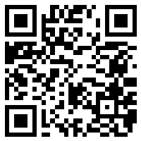 QR Code for bitcoin:15MRfSLf3di3NP8UME6cPdJEjki3Mbxs5Q