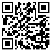 QR Code for bitcoin:15MRqaFjtxBcUkwkGLSJAtbYdeMebXzK1d