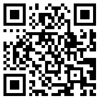 QR Code for bitcoin:15MTFj87dEdHGHAhJhzdUkRPhyPyACQyJu