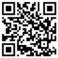QR Code for bitcoin:15MTo7NWGSpDtyWzfk4Ar3uNgKoKfwsZvT