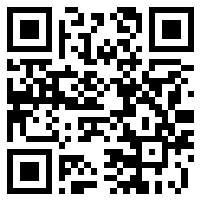 QR Code for bitcoin:15MWCVZNA25RttkSfsPpm96nG5MHWNBFg7