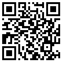 QR Code for bitcoin:15MXRCSKGoXnSv3tLLRgzRPzjnEWVckBWN