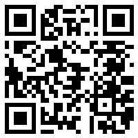 QR Code for bitcoin:15MYXw3kUmLQ8Ug5SSteUXNYWJcbft82Fe