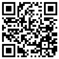 QR Code for bitcoin:15MZtfXvktKmLfCUYpkzccKj99hHy2UVa6