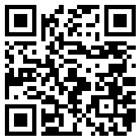 QR Code for bitcoin:15MaJV1Bd9DFd4kEZQkPaPdEpcrLdLdecS