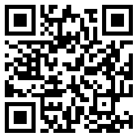 QR Code for bitcoin:15MajxhtkKSwsHypKXCoDdHndLo8ipXgC5