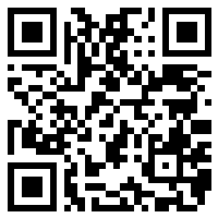 QR Code for bitcoin:15MaxtSZLe2oHCMecHXEhvjEzhtWem79cR