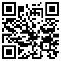 QR Code for bitcoin:15Mc6JzUuyAxEX13QPoYw1ayD43sQU9AWM