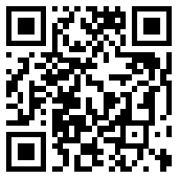 QR Code for bitcoin:15McaFZ5zWtGCGAWUTDEAWBfH78GmwwuAf