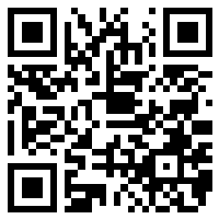QR Code for bitcoin:15McsS76kroD12URJn2z6ho83SgvkiUtAw