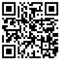 QR Code for bitcoin:15MfdKPxJGF7pkmmKvFSE7hucVgRLASQVz