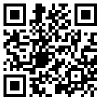 QR Code for bitcoin:15Mg6PxPgByuBdoioPRopF4hhWE1qgBsFA