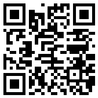 QR Code for bitcoin:15MggjscRPCDC1bMKLS6FRFqAftgeQfdfH