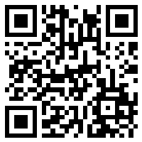 QR Code for bitcoin:15Mi4iyYeL1M1YQJZ61KBcs5kvtbBZUXHR