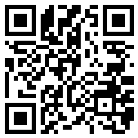 QR Code for bitcoin:15Mi5GfMQL61HvptPTffyKijHVuiMySbMT