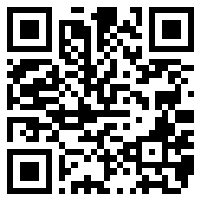 QR Code for bitcoin:15MkHPWHbPAdNmt6Q11bebD91yxeWTKtis