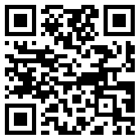 QR Code for bitcoin:15MkgFtCxtMRPkhiiM4XBHwJAzWsUc4QRG