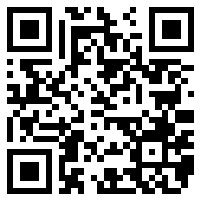 QR Code for bitcoin:15MoKu6rokaRvb1Y81JGG7KjLySD4cD6bK