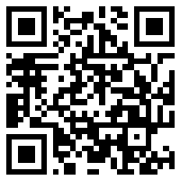 QR Code for bitcoin:15MoPiSHMgyrPJLQ29h4XdjaXkDo9tZ2dh