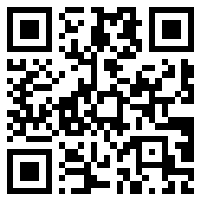 QR Code for bitcoin:15MphrytkJuN1bhkEBbZPq9xSBJiNLfxpF