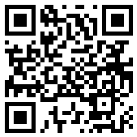 QR Code for bitcoin:15MtpKeTC8ZvcH4zCFemQmJT8QZd1u8fup