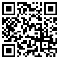 QR Code for bitcoin:15MuXoyDTCe5v2CxSgAy1Fo7C27tcCvfGs
