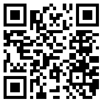 QR Code for bitcoin:15MwrL24eC4TBCApqgGeESot382Z2PrqjT