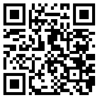 QR Code for bitcoin:15MyLvmt1Z9WLiadhZ2PbvfYcEQ2hbeA7P