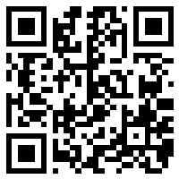 QR Code for bitcoin:15Mz4TS1geGZ5rHcDzgD3PSmLZXADEWUKc