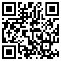 QR Code for bitcoin:15N1ohgeAbhhZcNJ9kCoALSefW4BAT1oLL