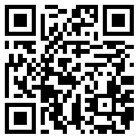 QR Code for bitcoin:15N6FdUZesKdd7im3DpDYoUzCosMbJjkyh
