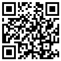 QR Code for bitcoin:15NBBgZjYTnBqdbexXQGiCwtdfErmS84ed