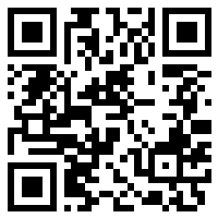 QR Code for bitcoin:15NBwWVC8BHaC7M8wgy89VKEDKAWQGevEy
