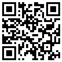 QR Code for bitcoin:15NCTynyKoAKkts7maZcaPaaUgjg8HzWHu