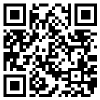 QR Code for bitcoin:15NEraQNsPWiCwXWr9GnTioF6fPbikLUoX