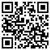 QR Code for bitcoin:15NJWrUHryJA5iKVwSrupdByW21KxCf4eA