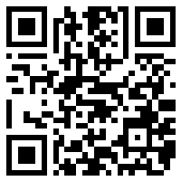 QR Code for bitcoin:15NK4zvxrdJp5UzGoJNTidSoSFAdWQHde7