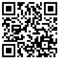 QR Code for bitcoin:15NMQW9Js99AzXWfwfAoypcRSCaZVoz3UG