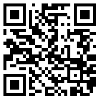QR Code for bitcoin:15NPdUijPFucPHi5QPk66ft6qeqsNNCSt3