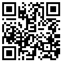 QR Code for bitcoin:15NRLWMiaZ2e7VzyPEfzTAWhCvuy2HnFjL
